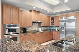 725 Gulf Shore Dr, Destin, FL 32541 - Photo 24