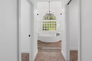 1005 Shalimar Point Dr, Shalimar, FL 32579 - Photo 34