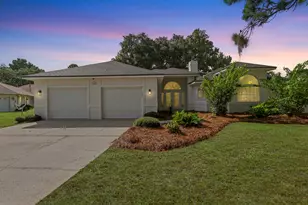 1005 Shalimar Point Dr, Shalimar, FL 32579 - Photo 1
