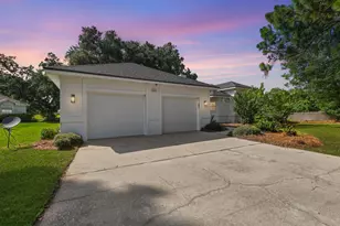 1005 Shalimar Point Dr, Shalimar, FL 32579 - Photo 4