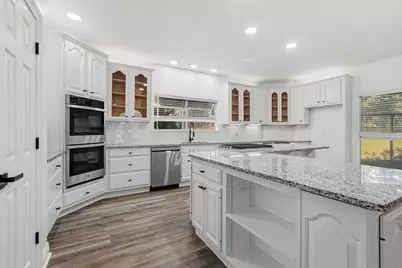 1005 Shalimar Point Drive, Shalimar, FL 32579 - Photo 10
