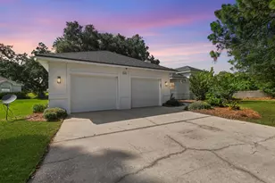 1005 Shalimar Point Dr, Shalimar, FL 32579 - Photo 1