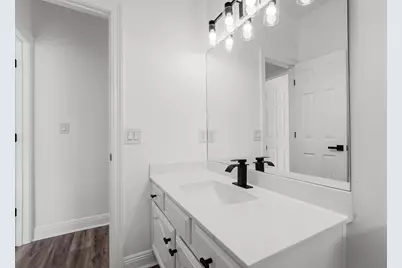 1005 Shalimar Point Drive, Shalimar, FL 32579 - Photo 22