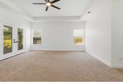 1005 Shalimar Point Drive, Shalimar, FL 32579 - Photo 44