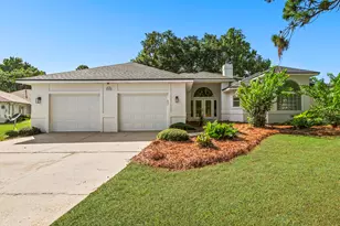 1005 Shalimar Point Dr, Shalimar, FL 32579 - Photo 2