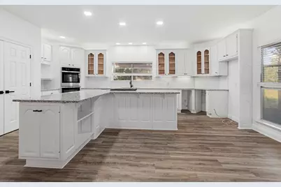 1005 Shalimar Point Drive, Shalimar, FL 32579 - Photo 16