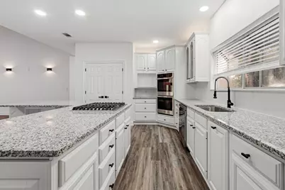1005 Shalimar Point Drive, Shalimar, FL 32579 - Photo 14