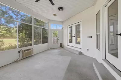 1005 Shalimar Point Drive, Shalimar, FL 32579 - Photo 46