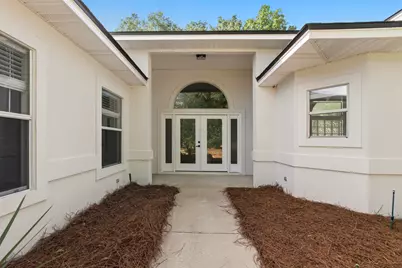 1005 Shalimar Point Drive, Shalimar, FL 32579 - Photo 52