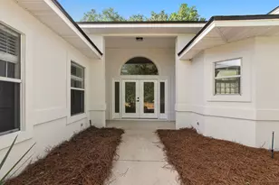 1005 Shalimar Point Dr, Shalimar, FL 32579 - Photo 52