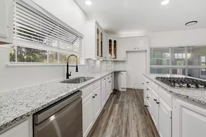 1005 Shalimar Point Drive, Shalimar, FL 32579 - Photo 12