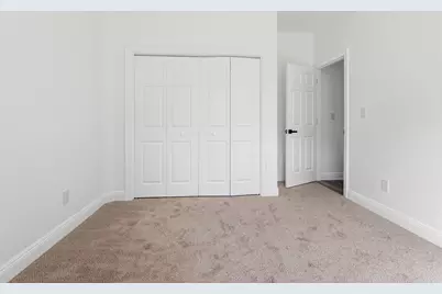 1005 Shalimar Point Drive, Shalimar, FL 32579 - Photo 24