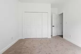 1005 Shalimar Point Dr, Shalimar, FL 32579 - Photo 24