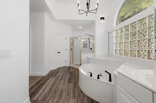 1005 Shalimar Point Dr, Shalimar, FL 32579 - Photo 44