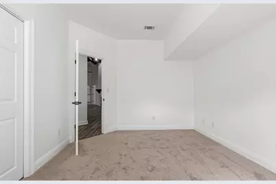 1005 Shalimar Point Drive, Shalimar, FL 32579 - Photo 20