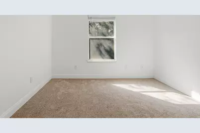 1005 Shalimar Point Drive, Shalimar, FL 32579 - Photo 28