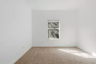 1005 Shalimar Point Dr, Shalimar, FL 32579 - Photo 28