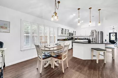 4198 Whitetail Circle, Niceville, FL 32578 - Photo 14