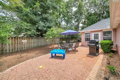 4198 Whitetail Circle, Niceville, FL 32578 - Photo 34