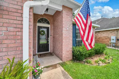 4198 Whitetail Circle, Niceville, FL 32578 - Photo 2