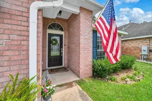 4198 White Tail Cir, Niceville, FL 32578 - Photo 2