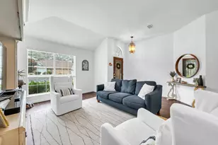 4198 White Tail Cir, Niceville, FL 32578 - Photo 4