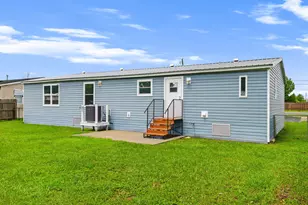 2318 Kings Ave, Panama City, FL 32405 - Photo 32
