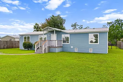 2318 Kings Avenue, Panama City, FL 32405 - Photo 2