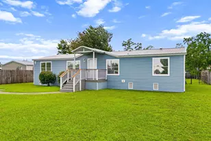 2318 Kings Ave, Panama City, FL 32405 - Photo 2