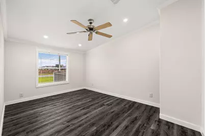 2318 Kings Avenue, Panama City, FL 32405 - Photo 20