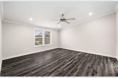 2318 Kings Avenue, Panama City, FL 32405 - Photo 22