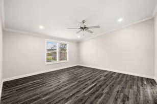 2318 Kings Ave, Panama City, FL 32405 - Photo 22