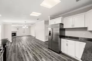 2318 Kings Ave, Panama City, FL 32405 - Photo 10