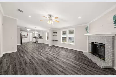 2318 Kings Avenue, Panama City, FL 32405 - Photo 16