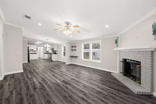 2318 Kings Ave, Panama City, FL 32405 - Photo 16