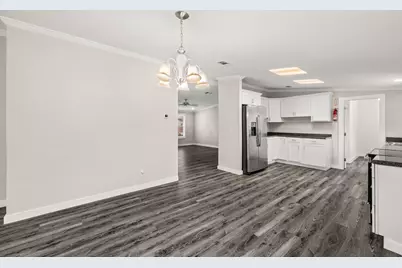 2318 Kings Avenue, Panama City, FL 32405 - Photo 12