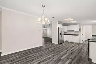 2318 Kings Ave, Panama City, FL 32405 - Photo 12
