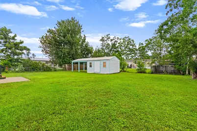 2318 Kings Avenue, Panama City, FL 32405 - Photo 30