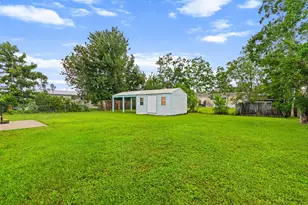 2318 Kings Ave, Panama City, FL 32405 - Photo 30
