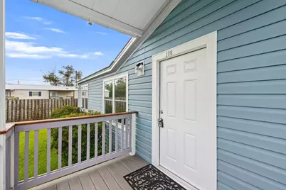 2318 Kings Avenue, Panama City, FL 32405 - Photo 4