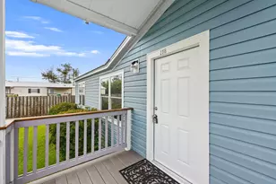 2318 Kings Ave, Panama City, FL 32405 - Photo 4