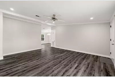 2318 Kings Avenue, Panama City, FL 32405 - Photo 6