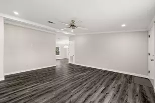 2318 Kings Ave, Panama City, FL 32405 - Photo 6
