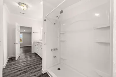 2318 Kings Avenue, Panama City, FL 32405 - Photo 26