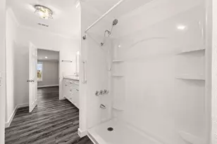 2318 Kings Ave, Panama City, FL 32405 - Photo 26