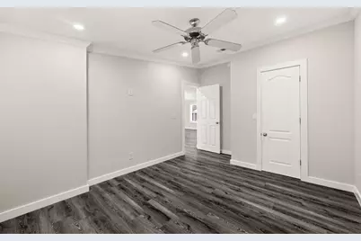 2318 Kings Avenue, Panama City, FL 32405 - Photo 18