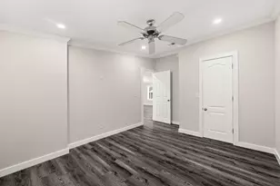 2318 Kings Ave, Panama City, FL 32405 - Photo 18