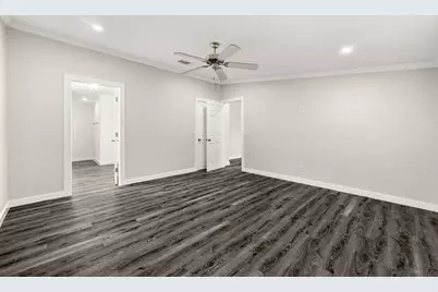 2318 Kings Avenue, Panama City, FL 32405 - Photo 24
