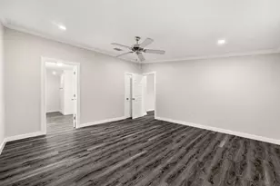 2318 Kings Ave, Panama City, FL 32405 - Photo 24