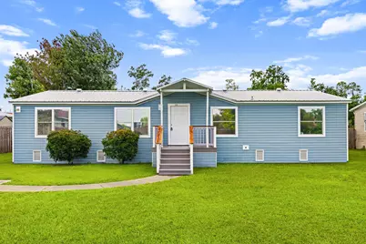 2318 Kings Avenue, Panama City, FL 32405 - Photo 1